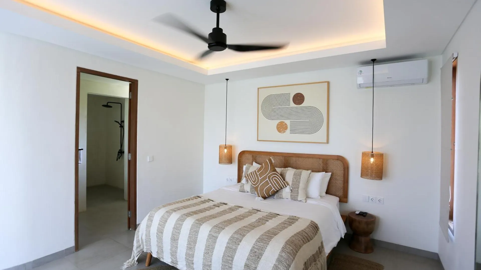 Shoreline Villas Bingin Uluwatu   Uluwatu (Bali)